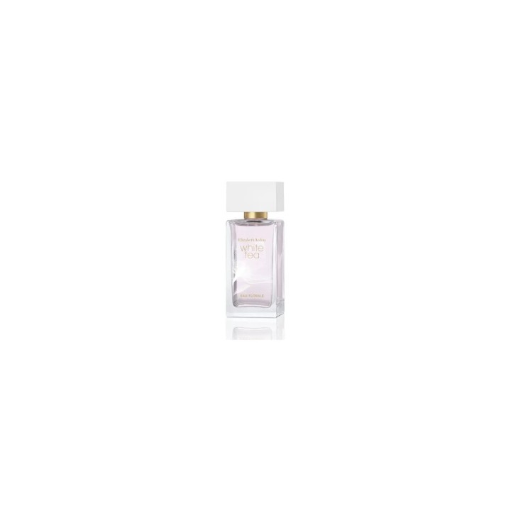Elizabeth Arden e Arden White Florale Tea et 50 Vap - unisex - Teknashop Ltd