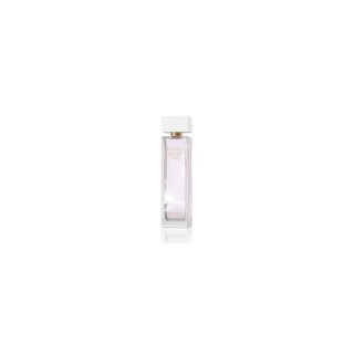 Elizabeth Arden e Arden White Florale Tea et 100 Vap - unisex - Teknashop Ltd