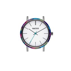 WATX&COLORS WATCHES Mod. WXCA3036