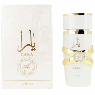 LATTAFA YARA MOI EDP SPRAY 100 ML - unisex - Teknashop Ltd