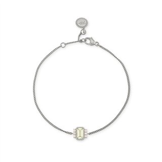 24KAE JEWELS JEWELRY Mod. 22424S - WW.22424S - Teknashop Ltd