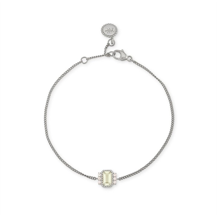 24KAE JEWELS JEWELRY Mod. 22424S - WW.22424S - Teknashop Ltd