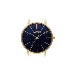 WATX&COLORS WATCHES Mod. WXCA3042