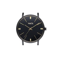 WATX&COLORS WATCHES Mod. WXCA3044