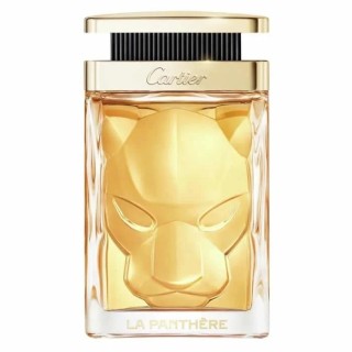 Cartier La Panthère Parfum Spray 100ml - unisex - Teknashop Ltd