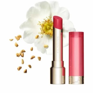 Clarins Lip Oil Balm 02 Pitaya 2.9g - unisex - Teknashop Ltd