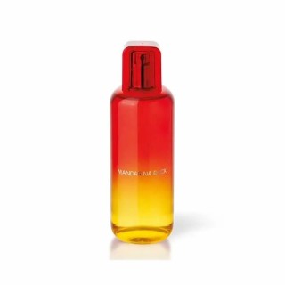 Mandarina Duck The Mandariners For Her Eau De Toilette Spray 100ml - unisex - Teknashop Ltd