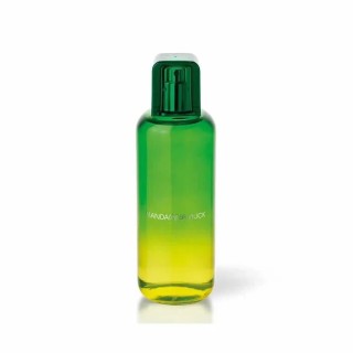 Mandarina Duck The Mandariners For Him Eau De Toilette Spray 100ml - unisex - Teknashop Ltd