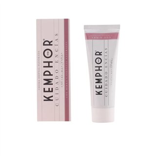 Kemphor 1918 Toothpaste Gum Care 75ml - unisex - Teknashop Ltd
