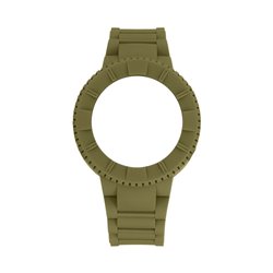 WATX&COLORS WATCHES Mod. COWA1052