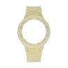 WATX&COLORS WATCHES Mod. COWA1164