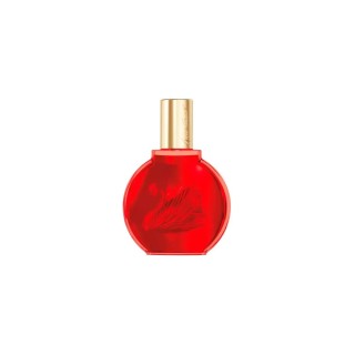 Gloria Vanderbilt Vanderbilt In Red Edp 100 Spray - unisex - Teknashop Ltd