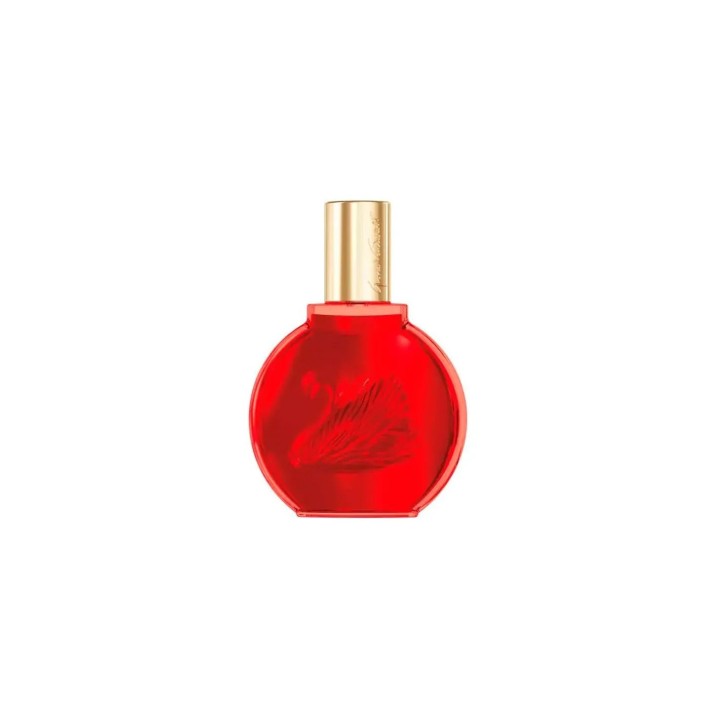 Gloria Vanderbilt Vanderbilt In Red Edp 100 Spray - unisex - Teknashop Ltd