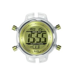 WATX&COLORS WATCHES Mod. RWA1533