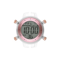 WATX&COLORS WATCHES Mod. RWA1067