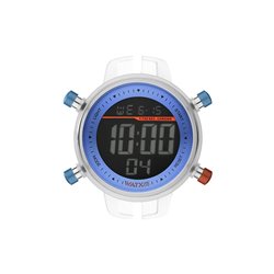 WATX&COLORS WATCHES Mod. RWA1158