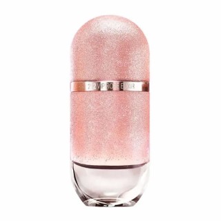 Carolina Herrera 212 Vip Rosé Elixir Eau De Parfum Spray 50ml - unisex - Teknashop Ltd