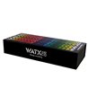 WATX&COLORS WATCHES Mod. WACAJACONS16A