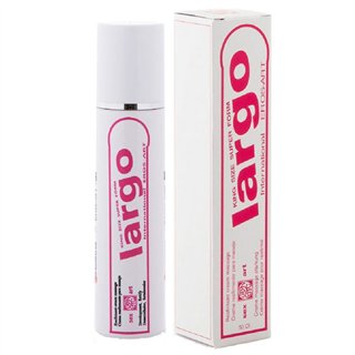 EROS-ART - LONG CREAM PENIS ENLARGEMENT 50 ML - D-196469 - Teknashop Ltd