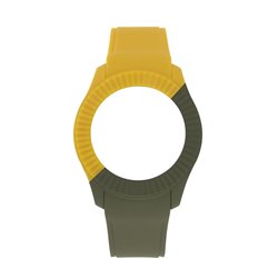 WATX&COLORS WATCHES Mod. COWA3018