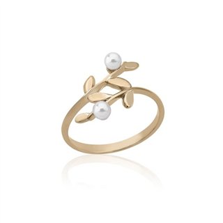 MAJORICA JEWELRY Mod. 16153.01.1.913.010.1 - WW.16153-01-1-913-010-1 - Teknashop Ltd