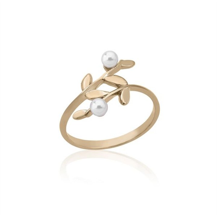MAJORICA JEWELRY Mod. 16153.01.1.913.010.1 - WW.16153-01-1-913-010-1 - Teknashop Ltd