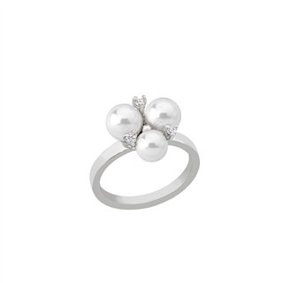 MAJORICA JEWELRY Mod. 15726.01.2.913.010.1 - WW.15726-01-2-913-010-1 - Teknashop Ltd