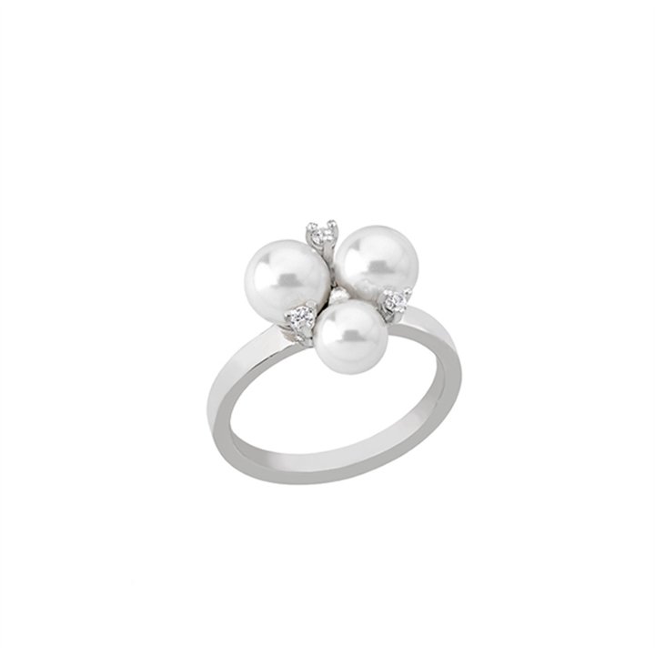 MAJORICA JEWELRY Mod. 15726.01.2.913.010.1 - WW.15726-01-2-913-010-1 - Teknashop Ltd