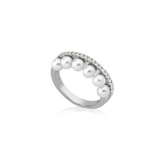 MAJORICA JEWELRY Mod. 16048.01.2.917.010.1 - WW.16048-01-2-917-010-1 - Teknashop Ltd