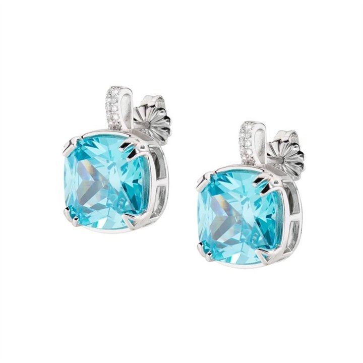 AMEN  JEWELRY Mod. ECK1QUBABZ - WW.ECK1QUBABZ - Teknashop Ltd