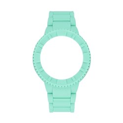 WATX&COLORS WATCHES Mod. COWA1038