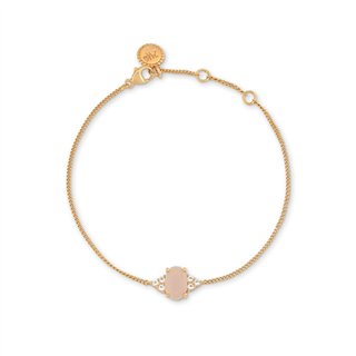 24KAE JEWELS JEWELRY Mod. 22423Y - WW.22423Y - Teknashop Ltd