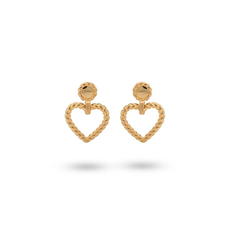 24KAE JEWELS JEWELRY Mod. 42405Y - WW.42405Y - Teknashop Ltd
