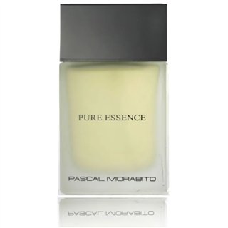 Pascal Morabito Pure Essence Eau De Toilette Spray 100ml - unisex - Teknashop Ltd