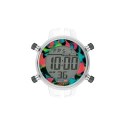 WATX&COLORS WATCHES Mod. RWA1115