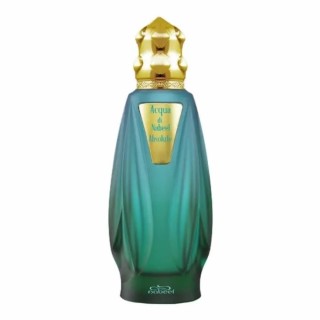 Nabeel Acqua Di Nabeel Absolute Eau De Parfum Spray 100ml - unisex - Teknashop Ltd