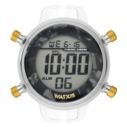 WATX&COLORS WATCHES Mod. RWA1061