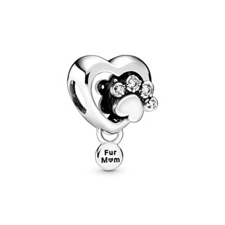 PANDORA Mod. 798873C01 - WW.798873C01 - Teknashop Ltd