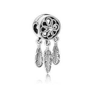 PANDORA JEWELRY Mod. 797200 - WW.797200 - Teknashop Ltd
