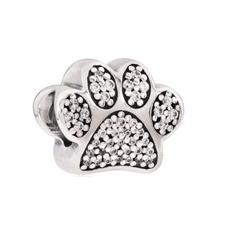 PANDORA JEWELRY Mod. 791714CZ - WW.791714CZ - Teknashop Ltd