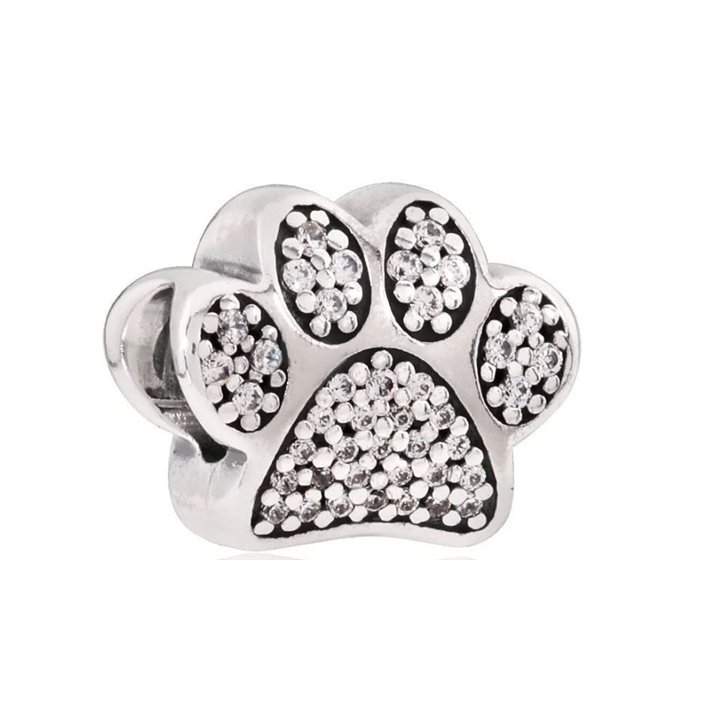 PANDORA JEWELRY Mod. 791714CZ - WW.791714CZ - Teknashop Ltd