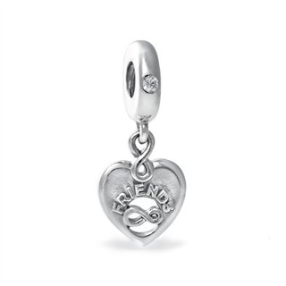 PANDORA Mod. 799294C01 - WW.799294C01 - Teknashop Ltd