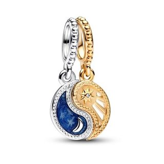 PANDORA Mod. 762678C01 - WW.762678C01 - Teknashop Ltd