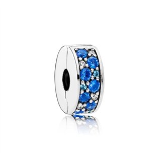 PANDORA Mod. 791817NSBMX - WW.791817NSBMX - Teknashop Ltd
