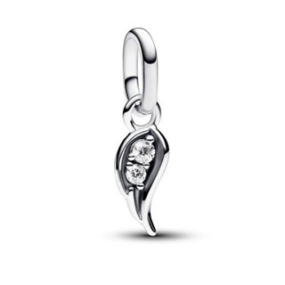 PANDORA Mod. 793041C01 - WW.793041C01 - Teknashop Ltd
