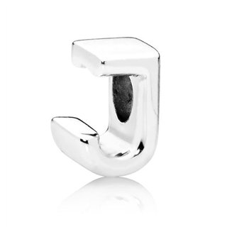 PANDORA Mod. 797464 - WW.797464 - Teknashop Ltd