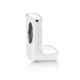 PANDORA Mod. 797466 - WW.797466 - Teknashop Ltd