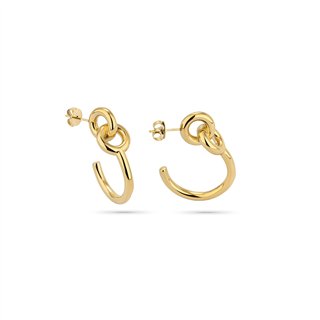 RADIANT JEWELS JEWELRY Mod. RY000343 - WW.RY000343 - Teknashop Ltd