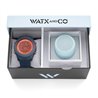 WATX&COLORS WATCHES Mod. RELOJ4_L