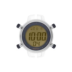 WATX&COLORS WATCHES Mod. RWA1131